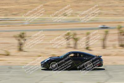 media/Jun-25-2022-Speed Ventures (Sat) [[c4357958d8]]/4-Purple/1120AM Turn 2/